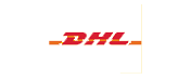 dhl