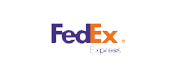 fedex