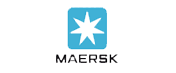 maersk