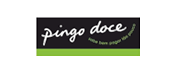 pingo_doce