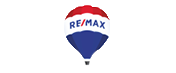 remax