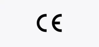 CE